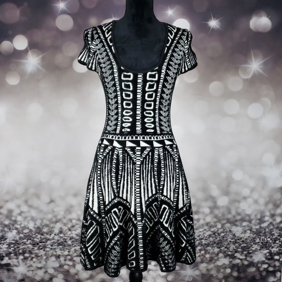 🔴 SEE NEW LISTING - Picture 2 of 8